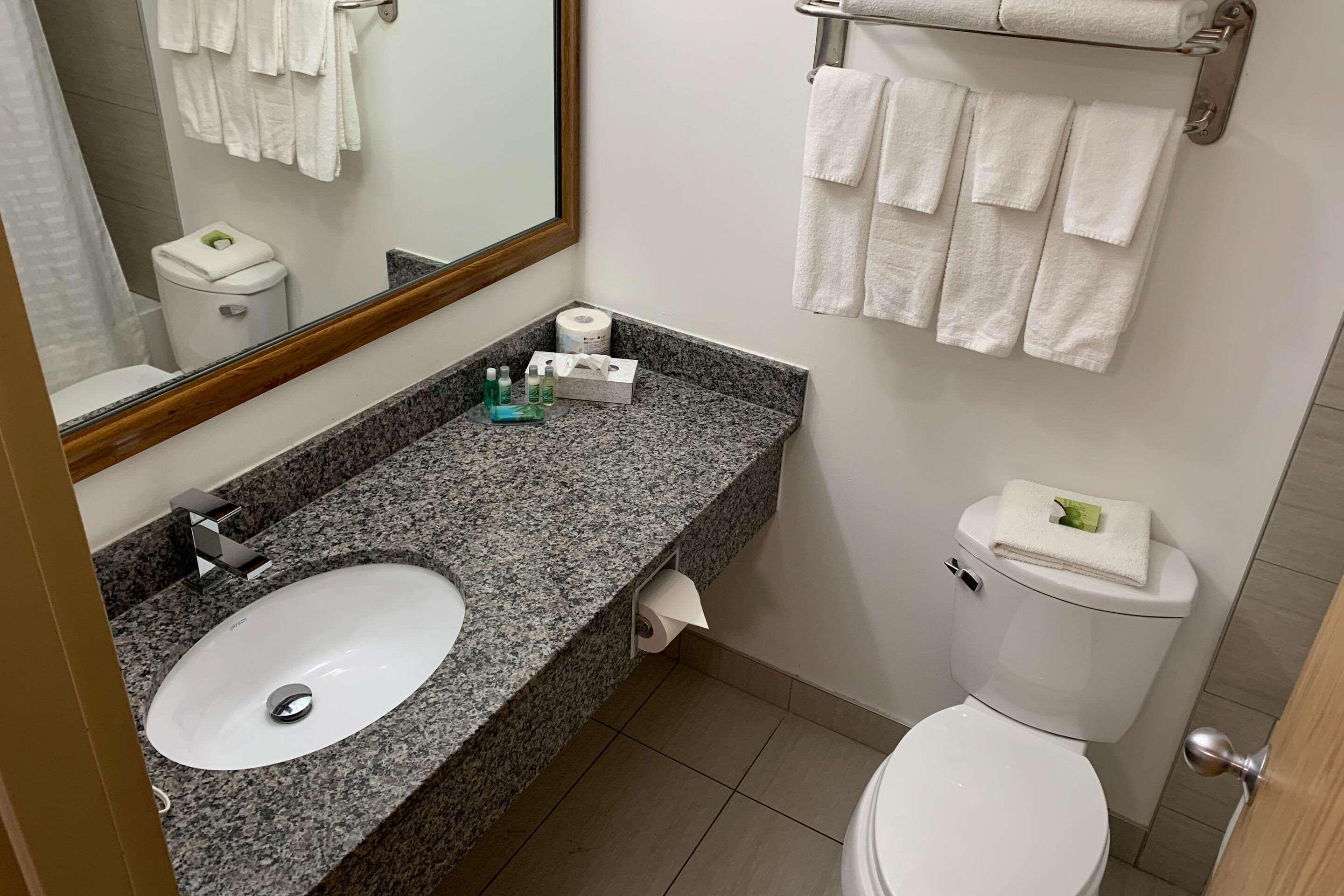 Comfort Inn & Suites Middletown - Franklin Dış mekan fotoğraf