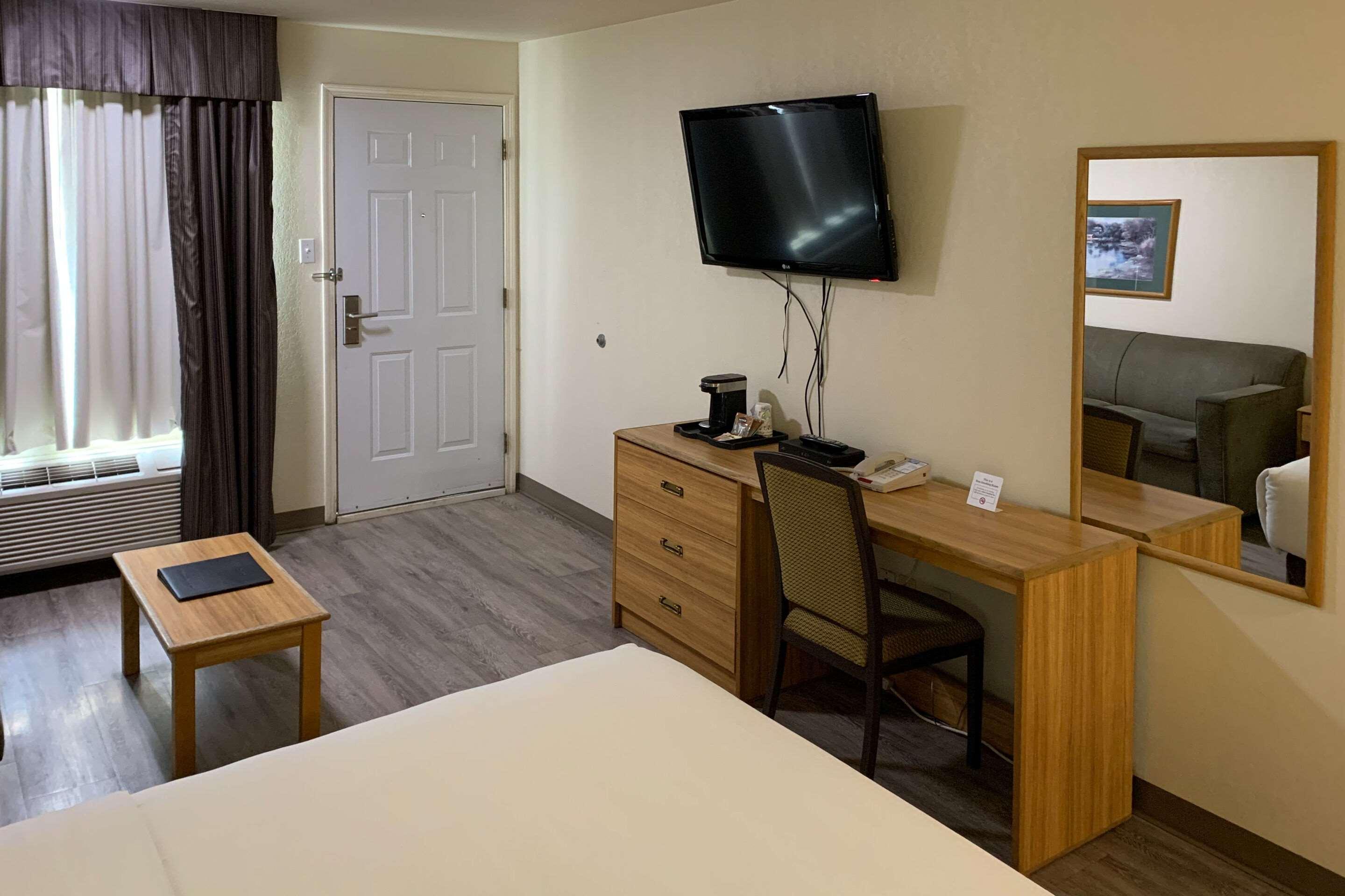 Comfort Inn & Suites Middletown - Franklin Dış mekan fotoğraf