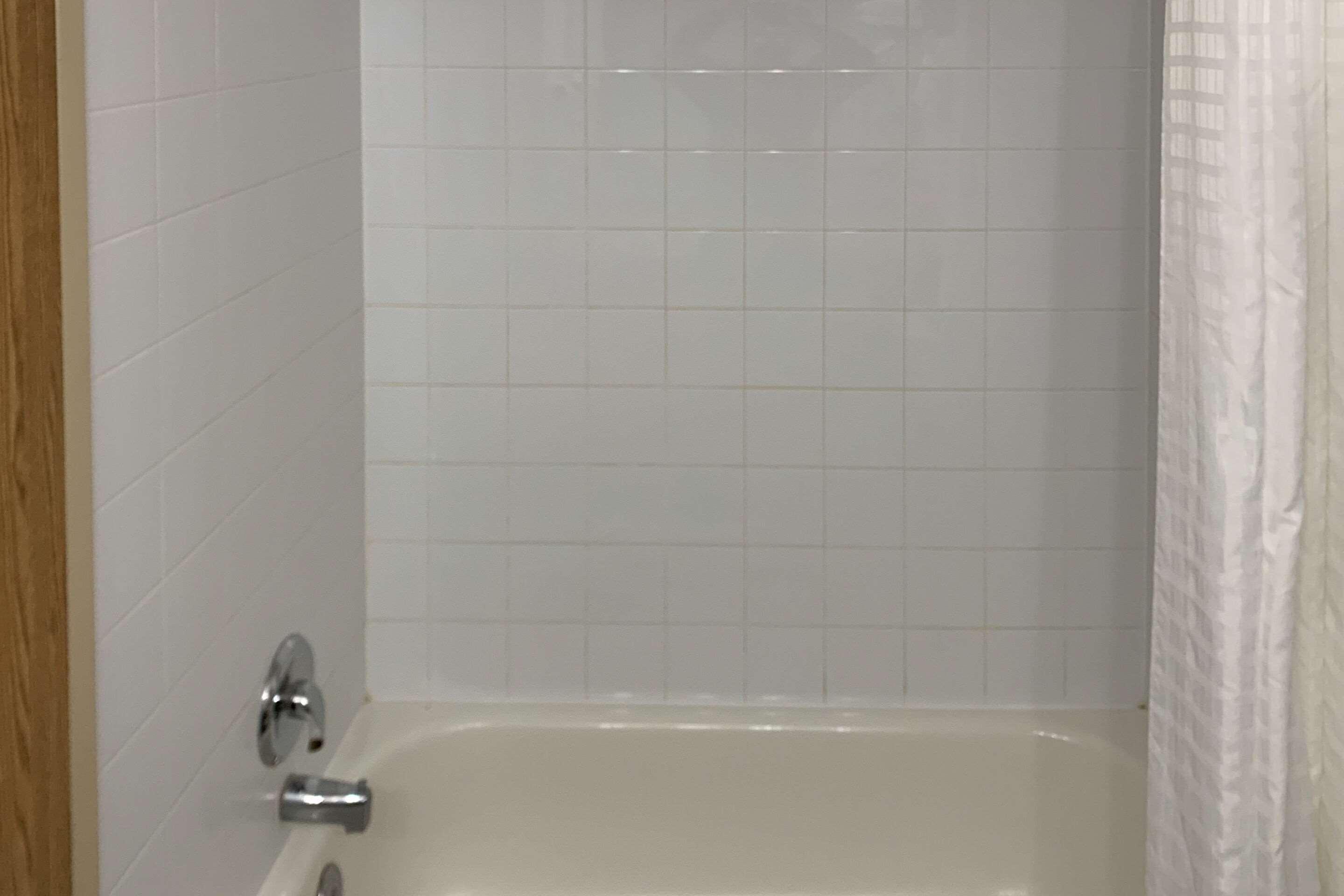 Comfort Inn & Suites Middletown - Franklin Dış mekan fotoğraf