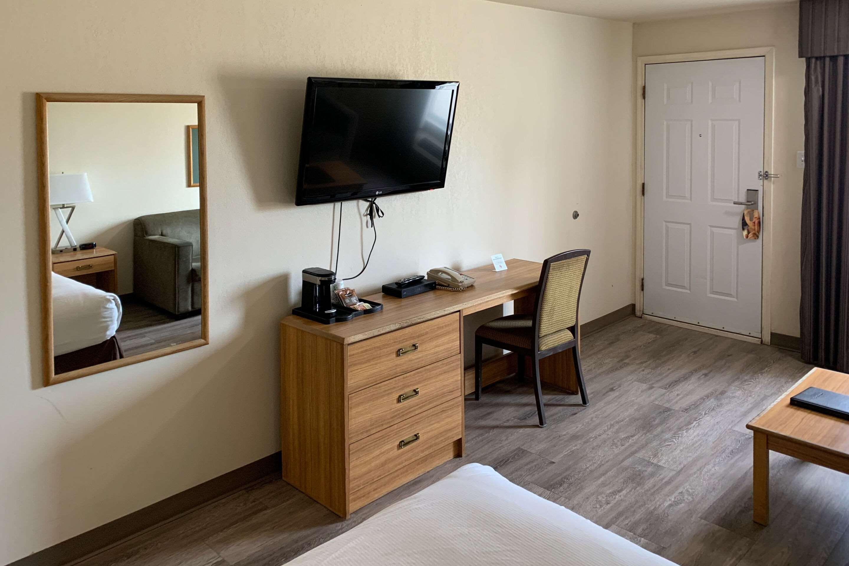 Comfort Inn & Suites Middletown - Franklin Dış mekan fotoğraf