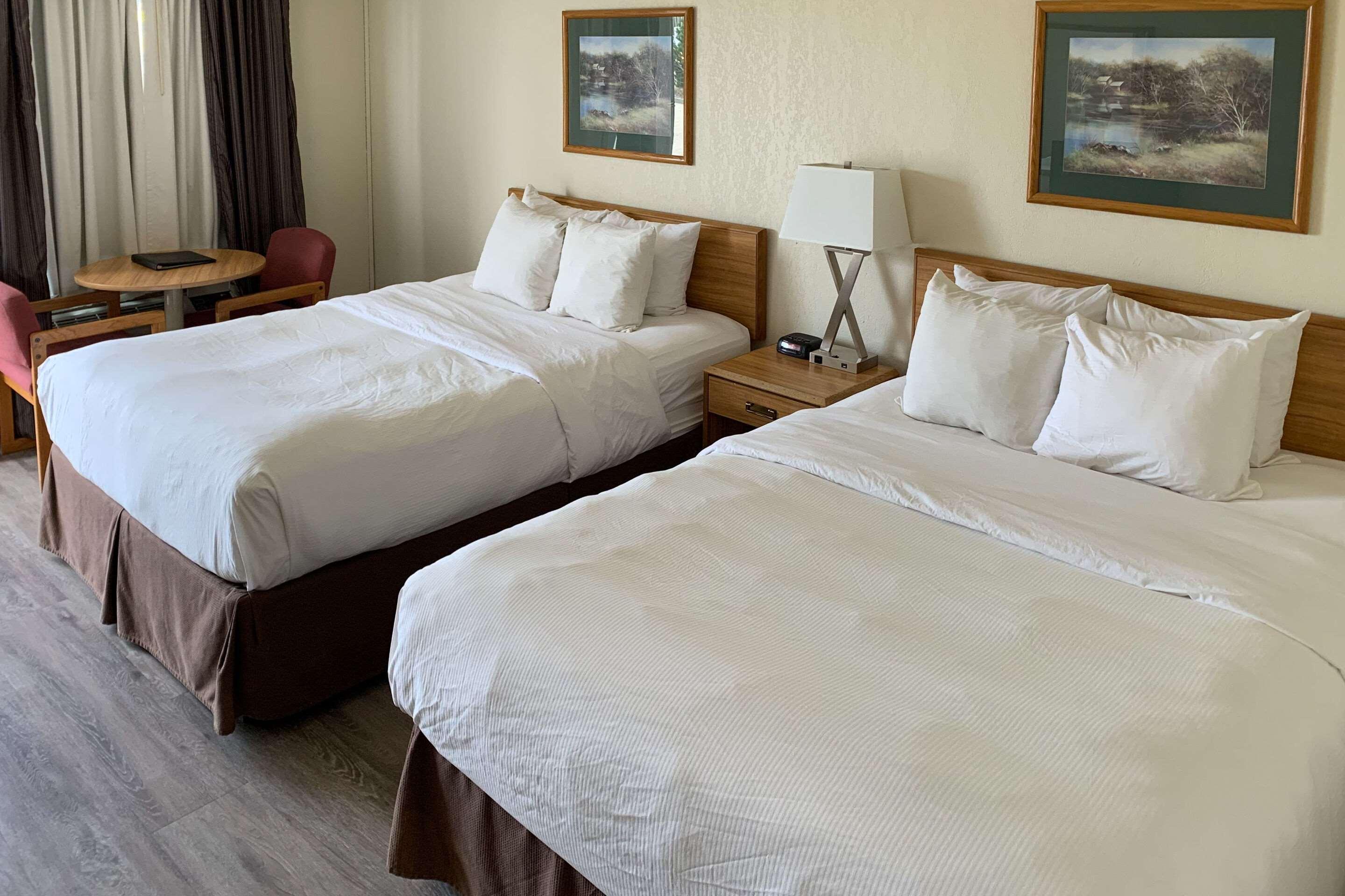 Comfort Inn & Suites Middletown - Franklin Dış mekan fotoğraf