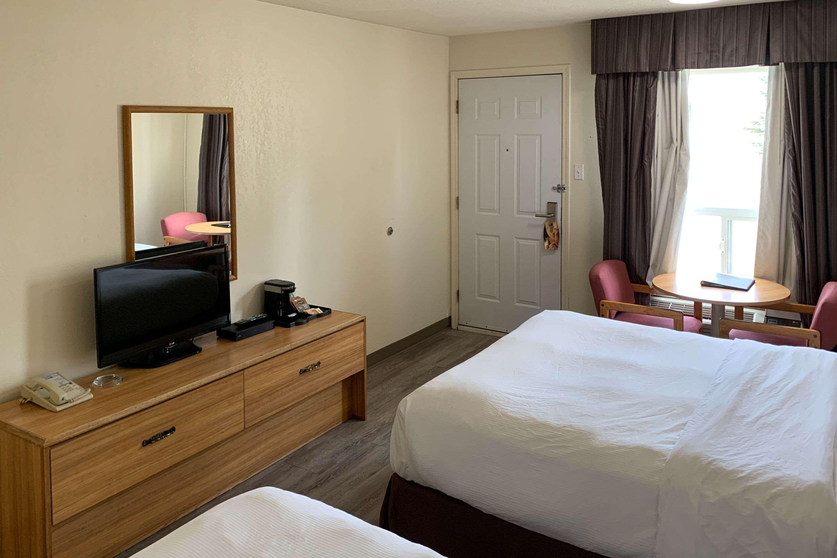 Comfort Inn & Suites Middletown - Franklin Dış mekan fotoğraf