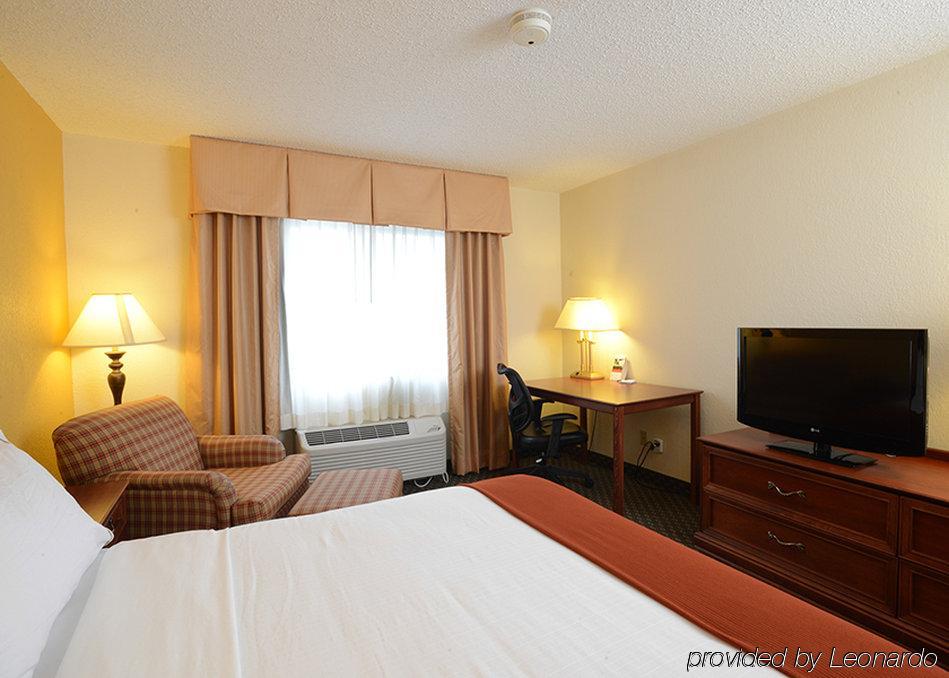Comfort Inn & Suites Middletown - Franklin Dış mekan fotoğraf