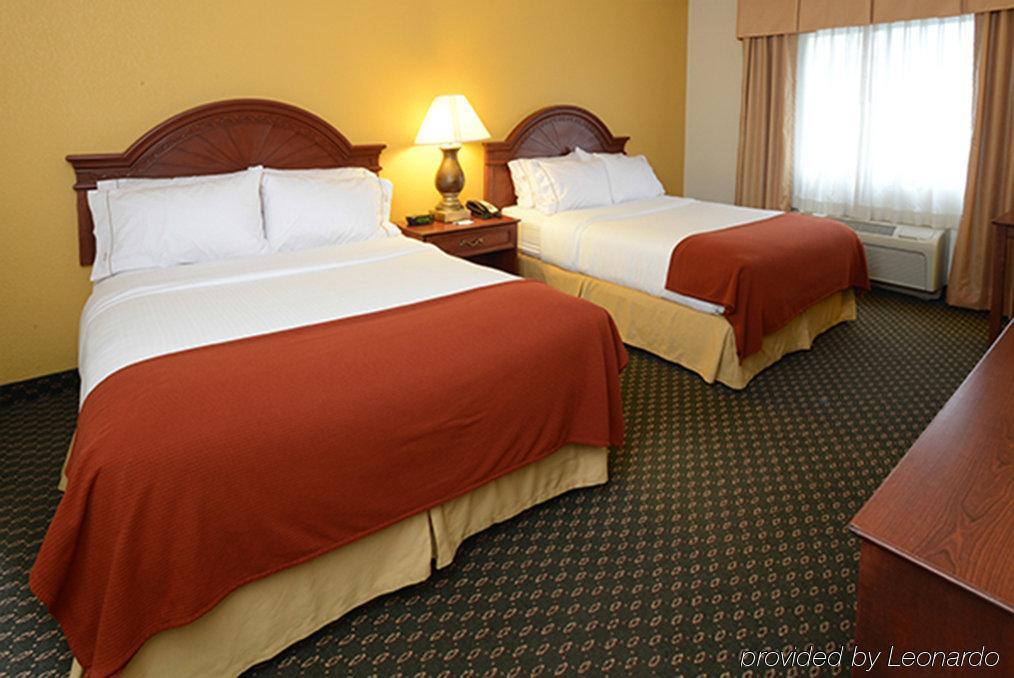 Comfort Inn & Suites Middletown - Franklin Dış mekan fotoğraf