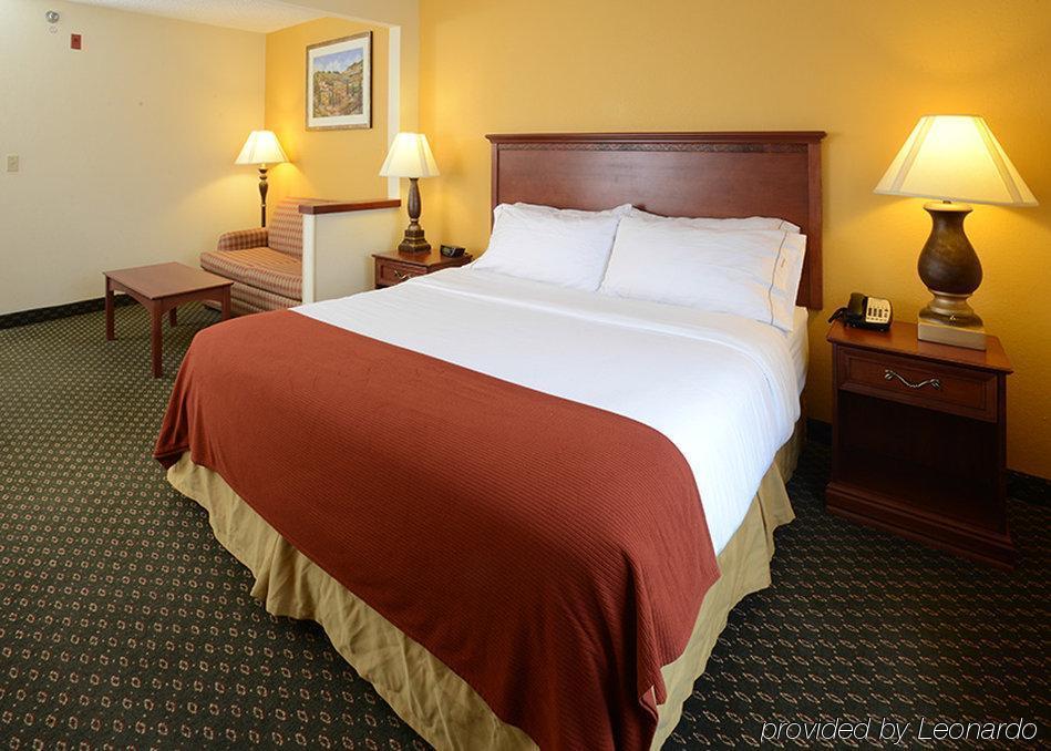 Comfort Inn & Suites Middletown - Franklin Dış mekan fotoğraf